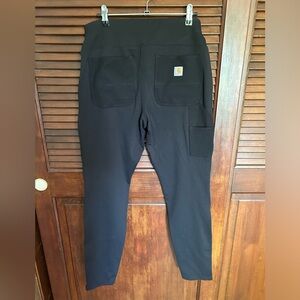 Carhartt Leggings Cargo